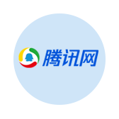 2020年PG模拟器智慧矿山与能源行业落地
