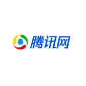 2020年PG模拟器智慧矿山与能源行业落地高亮
