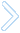 提交