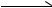 箭头图示