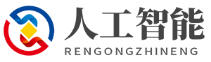 PG模拟器股份有限公司