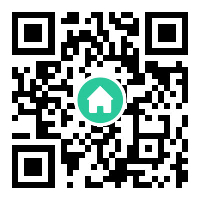 PG模拟器股份有限公司官方微信二维码