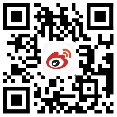PG模拟器股份有限公司官方微博二维码