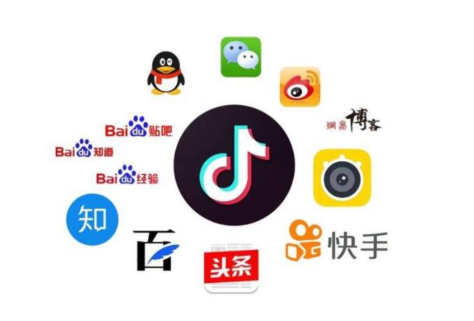 创投圈-砍柴网(图1)