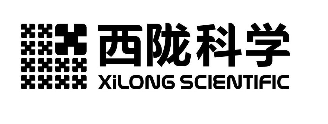 西陇科学:2023年净利润同比下降6256%拟10派02元(图1)