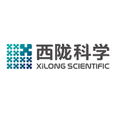 公司简介(图1)