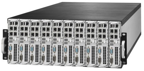 新品曝光_智能设备_运动_汽车_智慧出行频道_天极网(图1)