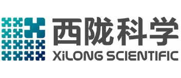 人工智能模型提升沙尘预报精准度（新场景新动能）较传统模式速率提升超100倍(图1)