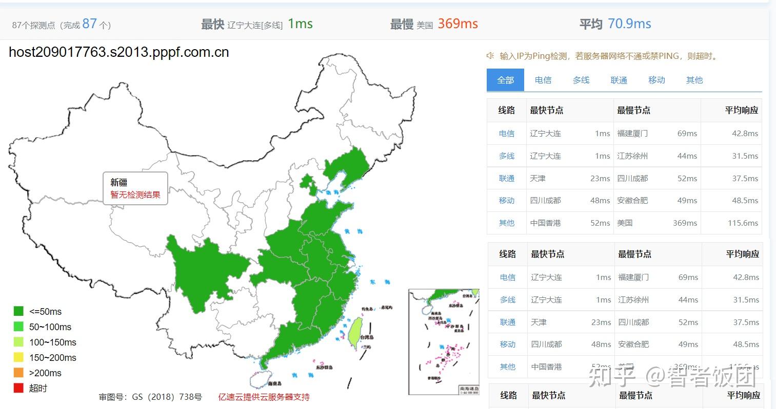 企业服务平台(图1)