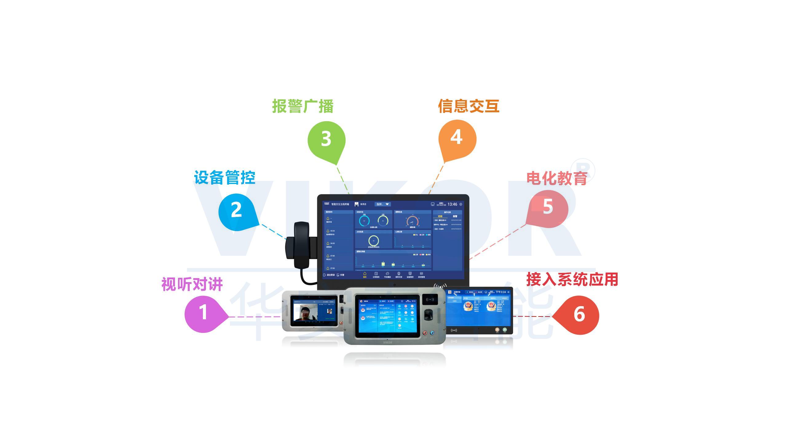 2026年全球自动贩卖机行业技术创新与应用场景分析(图1)