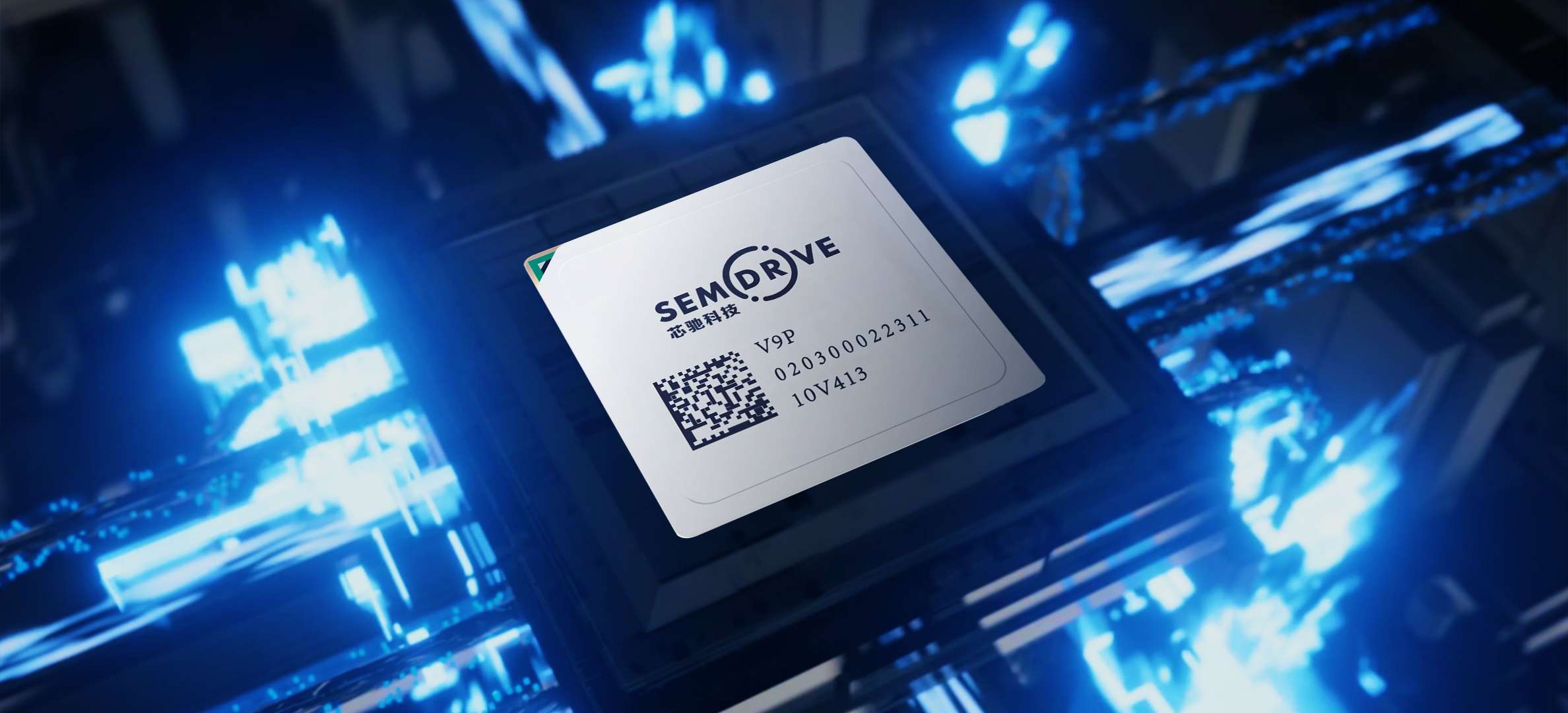测试测量应用新闻动态-OFweek电子工程网(图1)