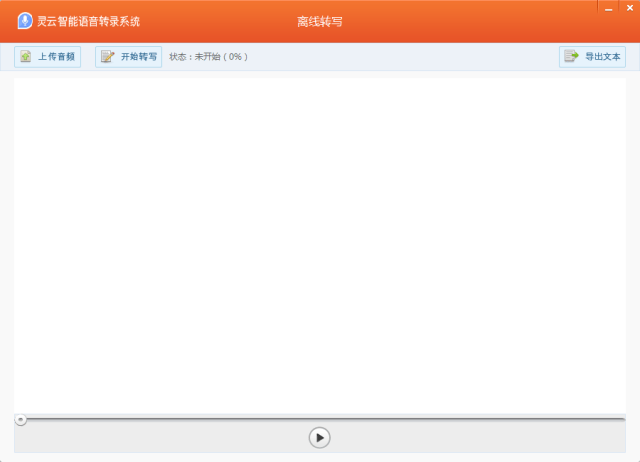 导购_天极网_专业IT门户(图1)