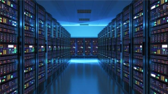 云值守门禁终端控制器(图1)