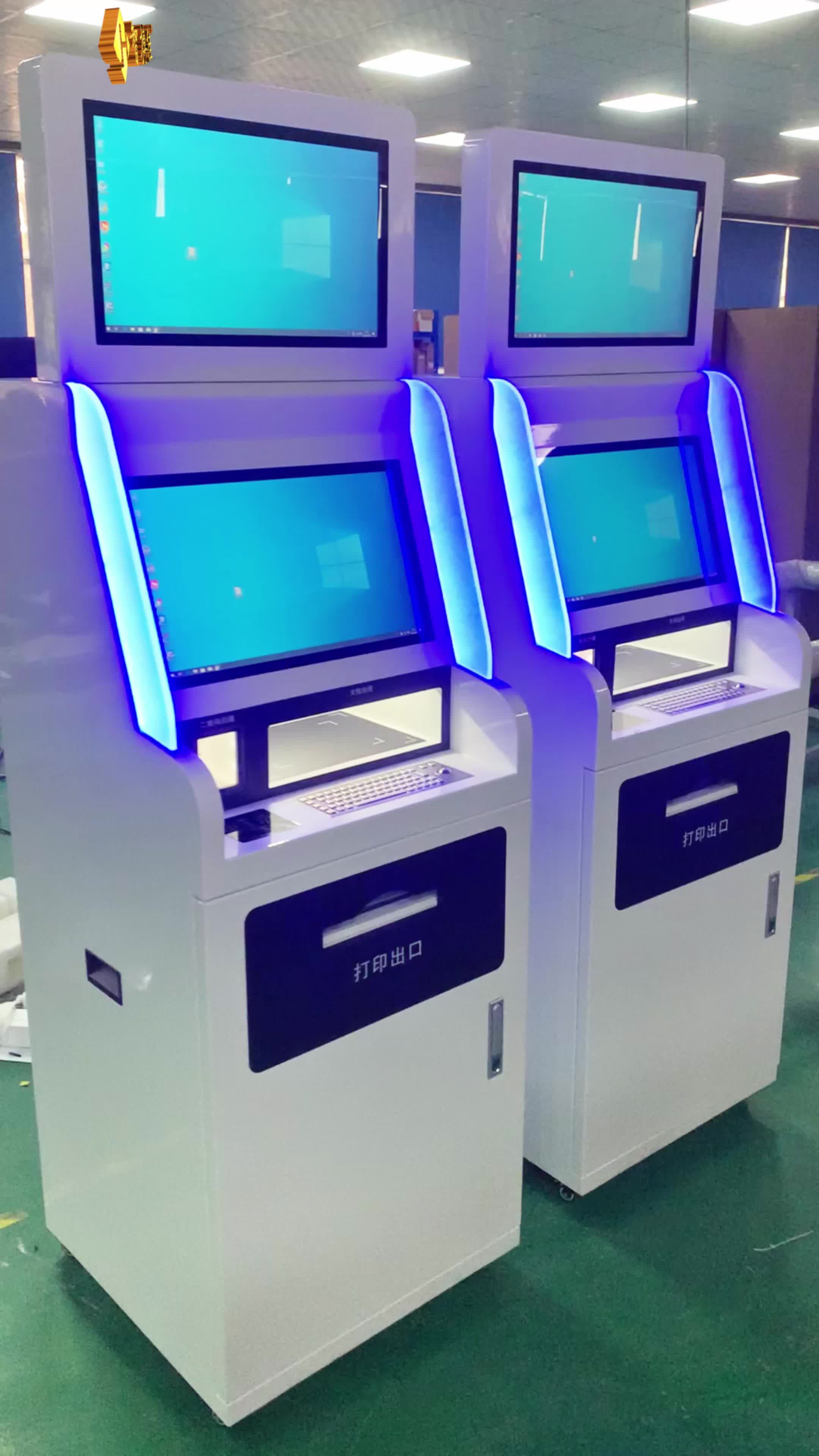 高通博客——OpenClaw预示的AI未来：智能无处不在开始走进各类终端(图1)