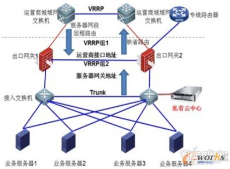 4399董事长骆海坚(图1)