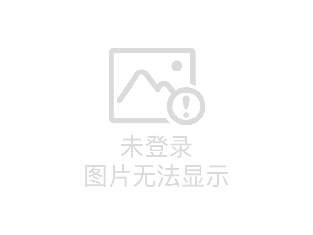 2026年阿里云轻量应用服务器配置价格表与性能测评(图1)