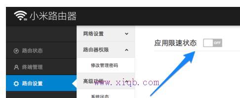 电脑终端叫什么(计算机终端指的是哪里)(图1)