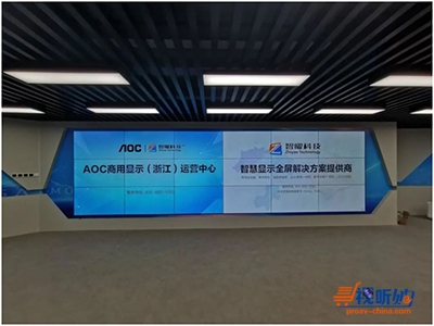 对话哈啰RobotaxiCTO于乾坤:Robotaxi入场窗口已经关闭(图1)