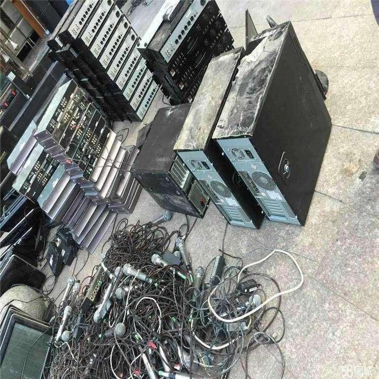 钉钉震荡两个月后千问办公三合一(图1)