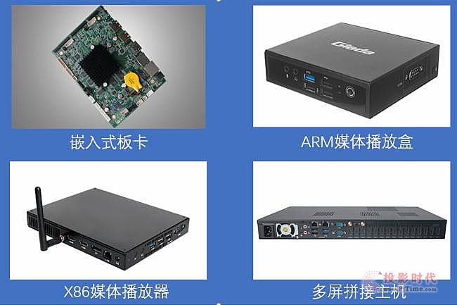 联想AI主机P7斩获2026AI应用先锋产品奖天禧全终端互联加持(图1)