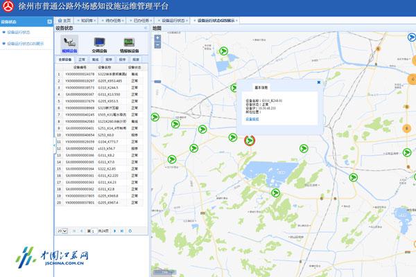 免费服务器与VPS：零成本搭建网站这些平台真的能用(图1)