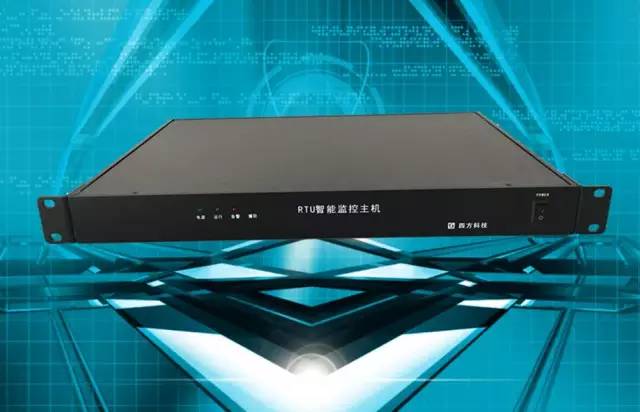 绿色转型提速:政策驱动下电脑行业低碳化发展新路径(图1)