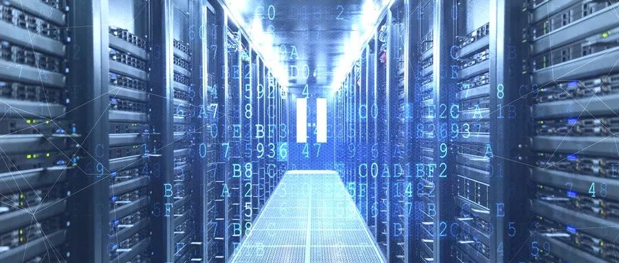 服务器最新资讯-快科技--科技改变未来(图1)