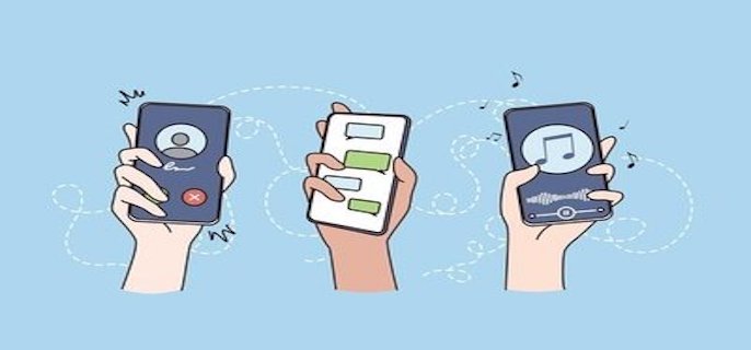 产品新闻_智能机器人_家电频道_天极网(图1)