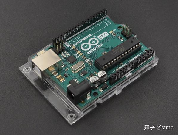 技术文档技术分析网络(图1)