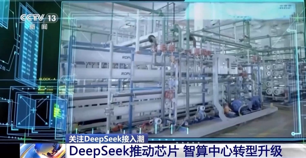 智能手机iPad平板电脑超极本智能手表-TechWeb移动设备频道专注新品报道(图1)