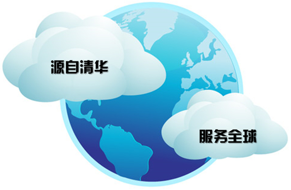 科技行业秋季策略:AI算力需求持续产品迭代带动价值量增长(图1)