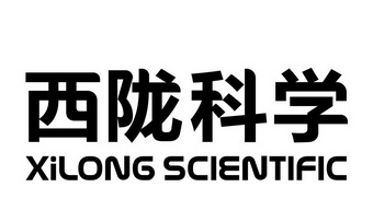 解读手机频道_天极网(图1)
