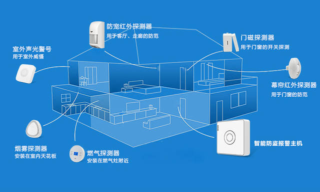 混合式AI释放算力效能联想发布《算力实战图鉴(图1)