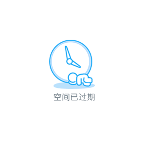 最近更新_智能设备_运动_汽车_智慧出行频道_天极网(图1)
