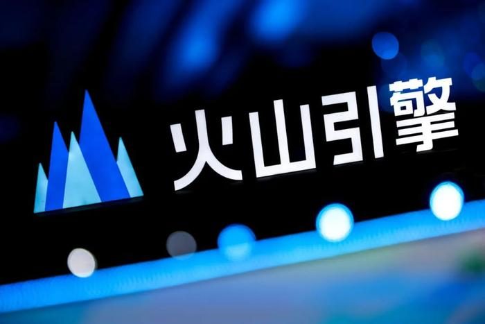 电网设备ETF国泰(图1)