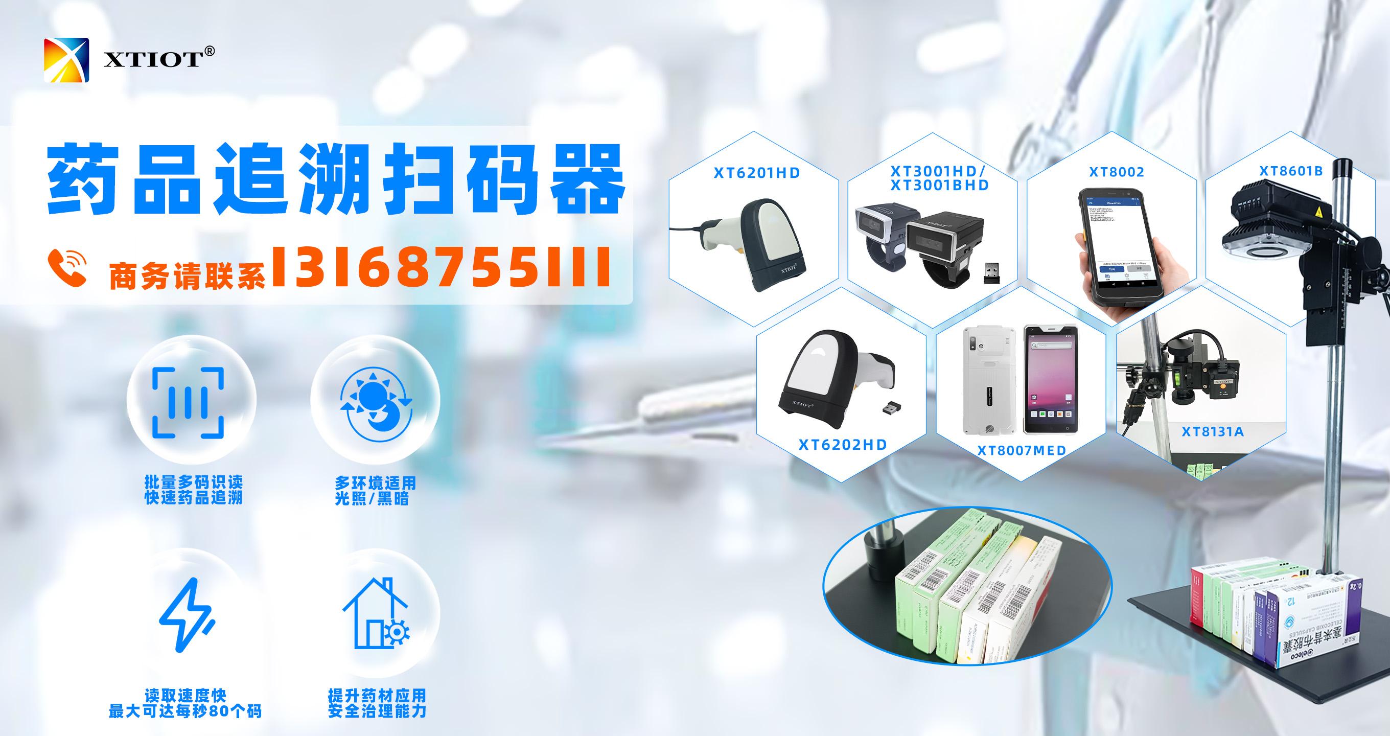 技巧常识_液晶电视频道_数字家庭_天极网(图1)