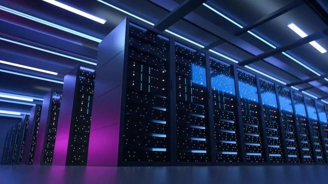 高通联手江波龙的背后:AI最先撞上的墙不是算力是存储(图1)