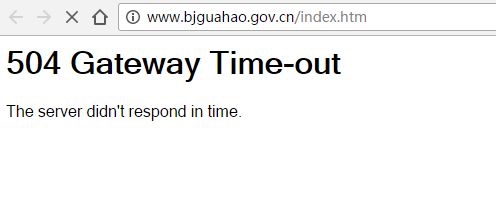 智能体时代来了!从模型竞赛到生态协同商业模式仍待破题(图1)